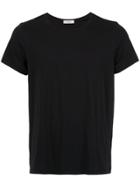 Egrey T-shirt - Black