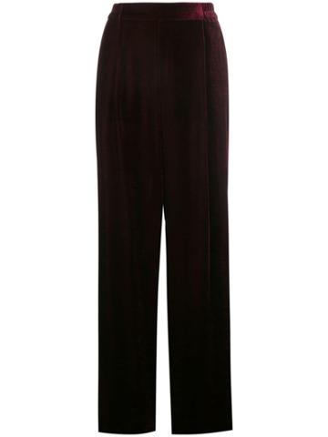 Stella Mccartney 531121sjb246106 - Red