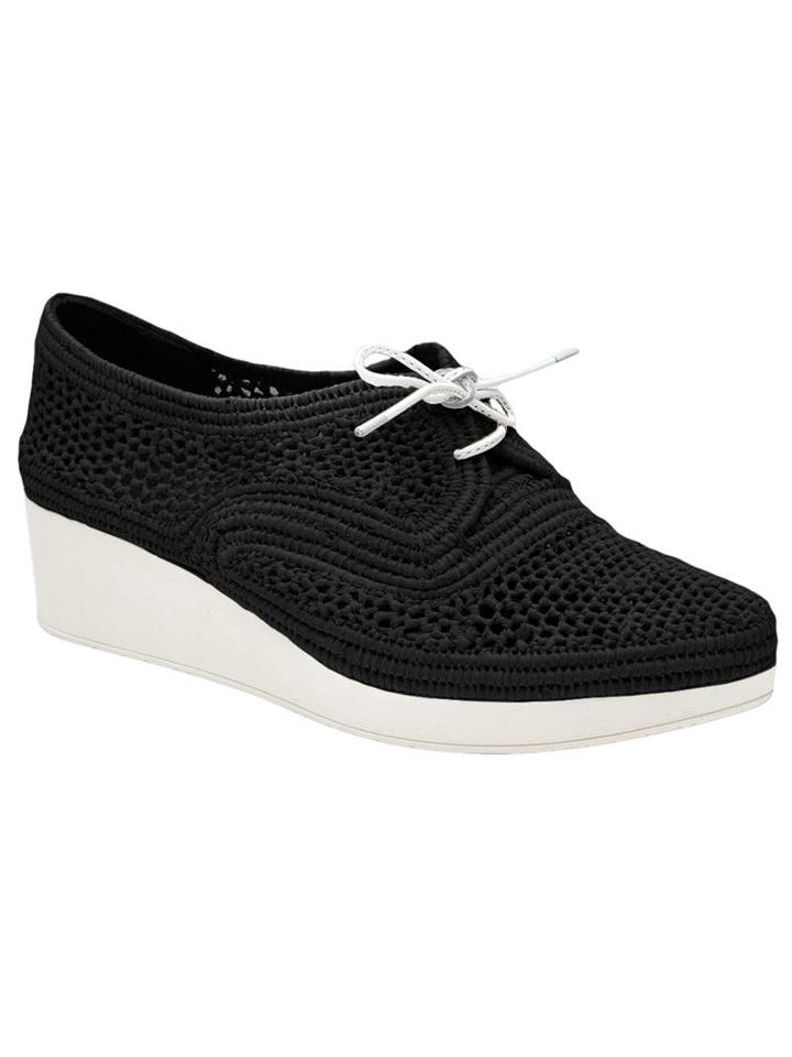 Robert Clergerie 'vicole' Loafer