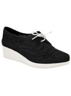 Robert Clergerie 'vicole' Loafer