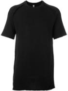 Damir Doma Raw Cut T-shirt