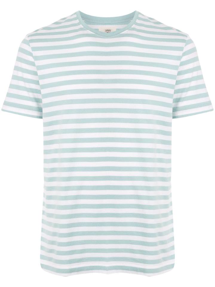 Kent & Curwen Kent & Curwen K3770tm03032 32 Natural (veg)->cotton -