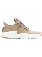 Adidas Prophere Sneakers - Nude & Neutrals