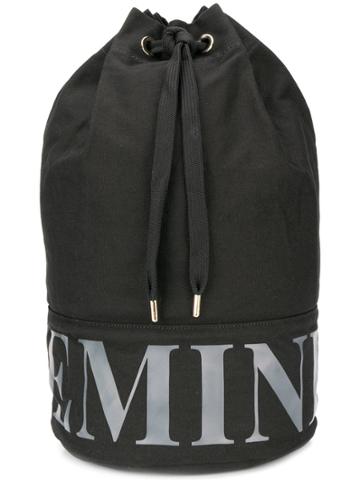 Marlies Dekkers Beach Duffle Bag - Black