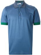 Brioni Polo Shirt