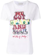 Etro 1358279670990 - White