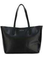 Michael Michael Kors 'emry' Tote, Women's, Black