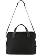 Ginger & Smart 'elevate' Tote