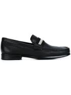 Bally Teasly Loafers