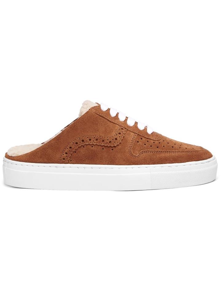 Swear 'blake 8' Sneakers