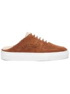 Swear 'blake 8' Sneakers