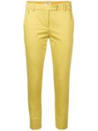 Moschino Pre-owned - Green