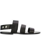 Damir Doma 'fiesta' Sandals