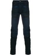 G-star Raw Slim-fit Cobbler Jeans - Blue