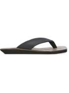 Lost & Found Ria Dunn Thong Sandals