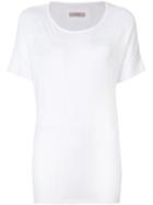 Humanoid Jenna T-shirt - White