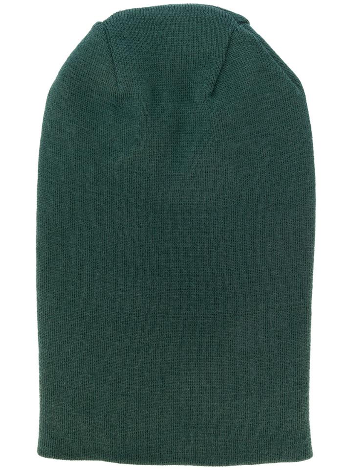 S.n.s. Herning Classic Beanie - Green