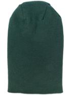 S.n.s. Herning Classic Beanie - Green