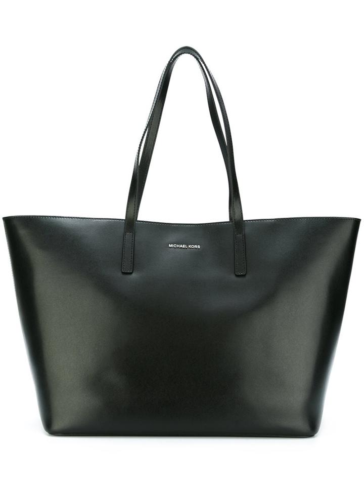 Michael Michael Kors Extra-large 'emry' Tote