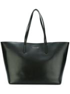 Michael Michael Kors Extra-large 'emry' Tote