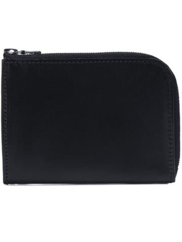 Isaac Reina Simple Wallet