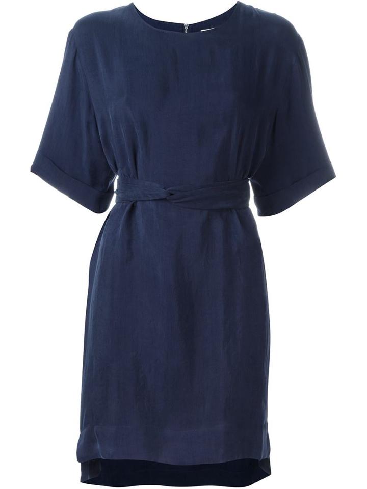 Libertine-libertine 'spun' Dress