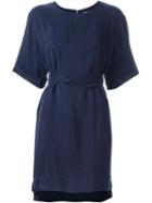 Libertine-libertine 'spun' Dress