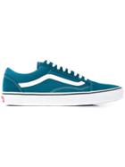 Vans Vn0a38g1u60 - Blue