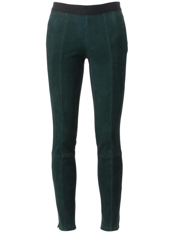 Forte Forte Skinny Trousers