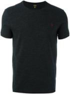 Polo Ralph Lauren Classic T-shirt