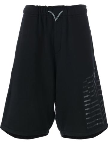 Haus Track Shorts