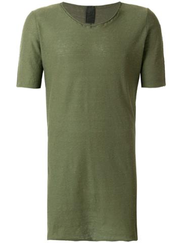 10sei0otto - Green