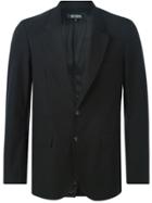 Raf Simons Vintage Classic Blazer - Black