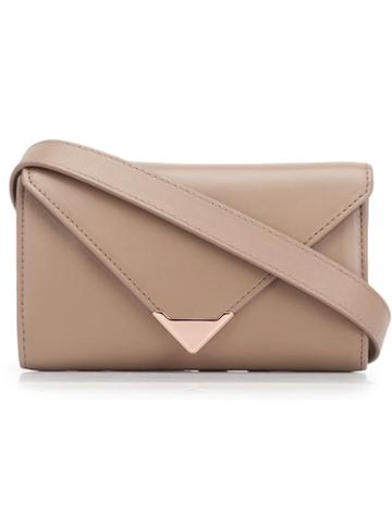Alexander Wang 'prisma' Bumbag