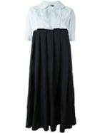 Comme Des Garçons Ladies Dress