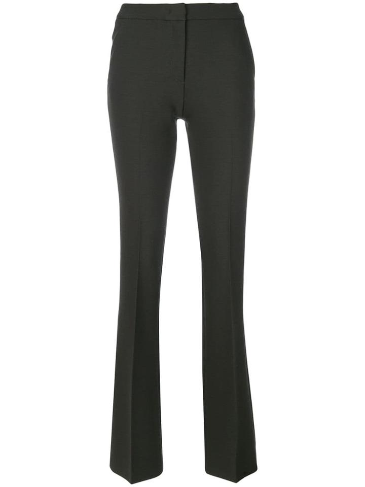 Via Masini 80 Via Masini 80 M600 804 Polyester/virgin Wool/elastodiene