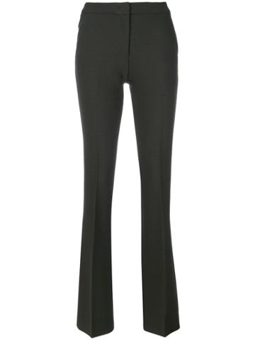 Via Masini 80 Via Masini 80 M600 804 Polyester/virgin Wool/elastodiene