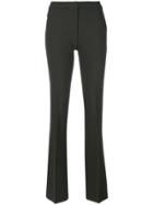 Via Masini 80 Via Masini 80 M600 804 Polyester/virgin Wool/elastodiene