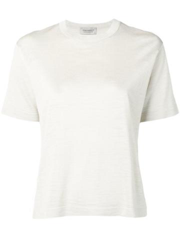 John Smedley - Neutrals
