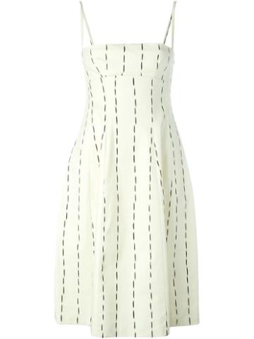 Eggs 'ernesto' Dress