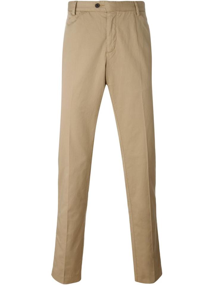 Joseph 'dash-light' Chino Trousers