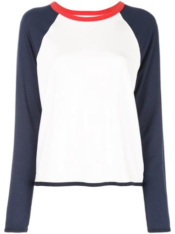 Splits 59 Bound Popover Top - Blue