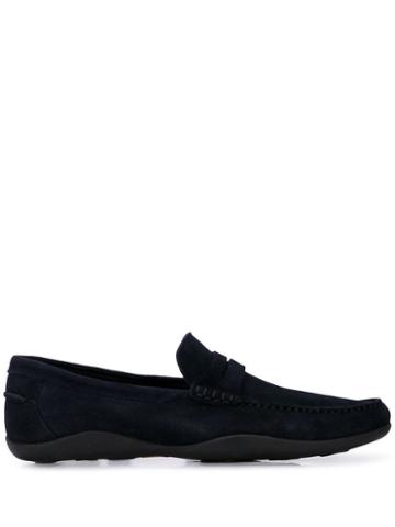 Harrys Of London - Black