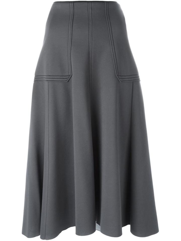 Dorothee Schumacher 'urban Flirt' Skirt
