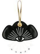 Kenzo 'tanami Flower' Clutch