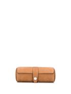 Brunello Cucinelli Watch Case - Neutrals