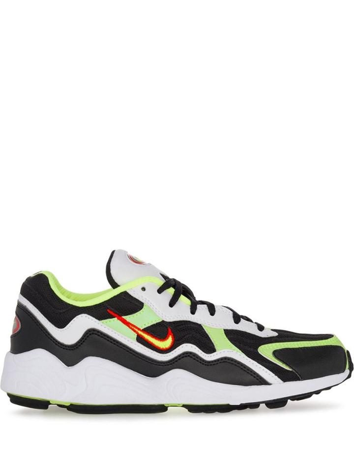 Nike Air Zoom Alpha Sneakers - 003