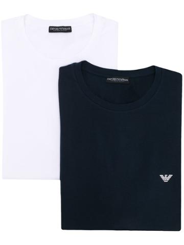 Emporio Armani Emporio Armani 1112679p720 17135 - Blue