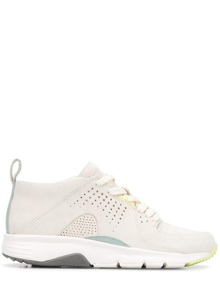Camper Drift Sneakers - Neutrals