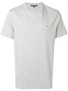 Michael Michael Kors Basic T-shirt - Grey
